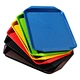 Fast Food Trays